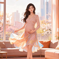 如果法院判👨‍🔧🇹🇭决相反，欧盟 😝🐈可能 对其处以🎶最高相当于其👩‍🍳😛